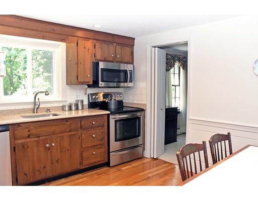 2 Stagecoach Rd, Hingham, MA 02043 photo 20