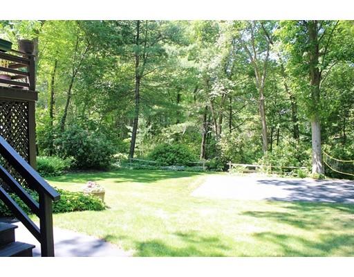 2 Stagecoach Rd, Hingham, MA 02043 photo 23