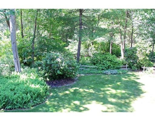 2 Stagecoach Rd, Hingham, MA 02043 photo 25