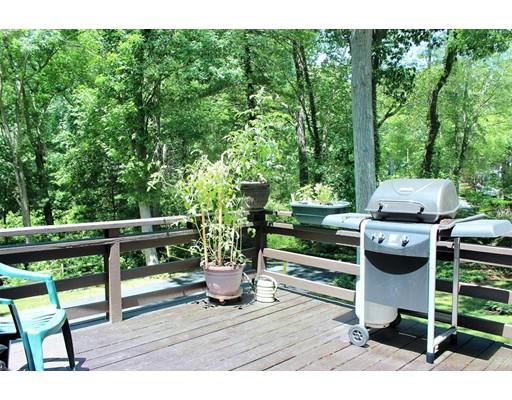 2 Stagecoach Rd, Hingham, MA 02043 photo 21