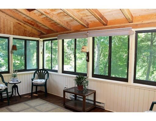 2 Stagecoach Rd, Hingham, MA 02043 photo 10