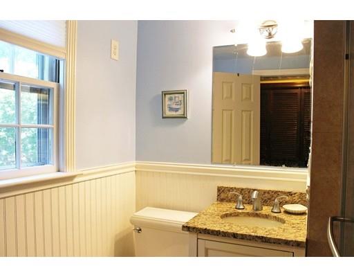 2 Stagecoach Rd, Hingham, MA 02043 photo 13