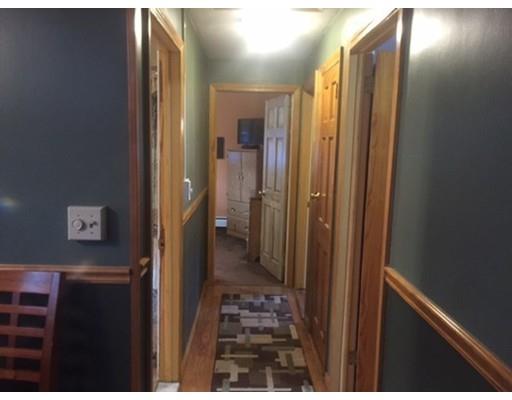 99 Edward Rd, Raynham, MA 02767 photo 4