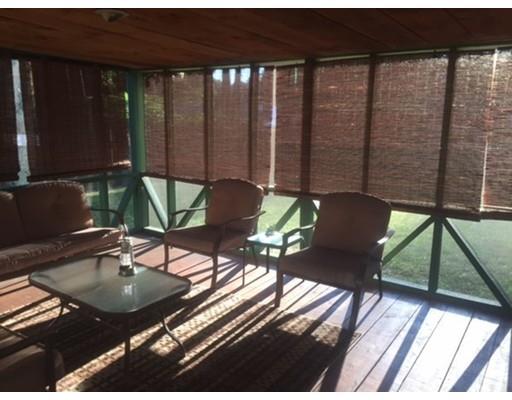 99 Edward Rd, Raynham, MA 02767 photo 11