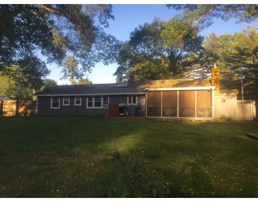 99 Edward Rd, Raynham, MA 02767 photo 14