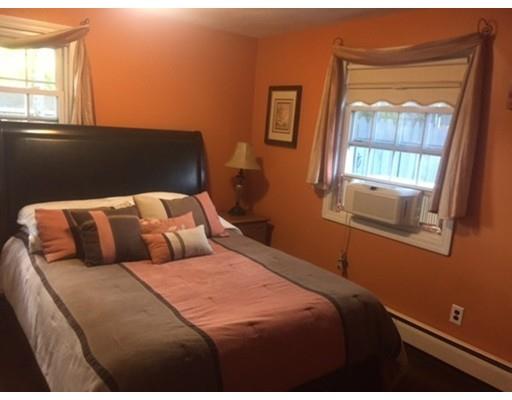 99 Edward Rd, Raynham, MA 02767 photo 5