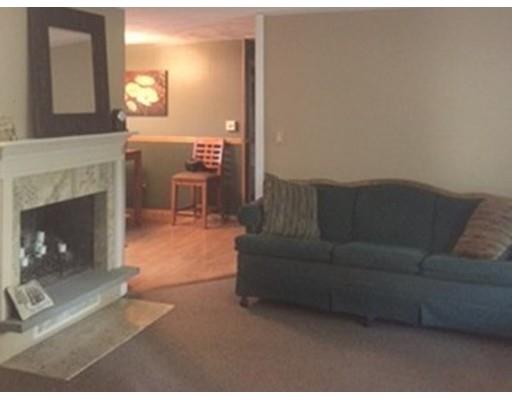 99 Edward Rd, Raynham, MA 02767 photo 8
