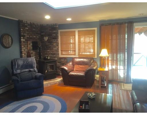 99 Edward Rd, Raynham, MA 02767 photo 9
