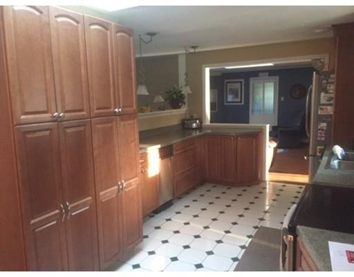 99 Edward Rd, Raynham, MA 02767 photo 2