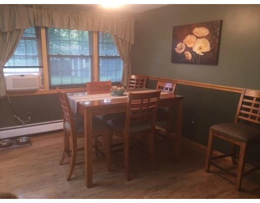 99 Edward Rd, Raynham, MA 02767 photo 3