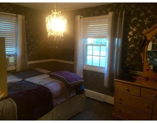 99 Edward Rd, Raynham, MA 02767 photo 6