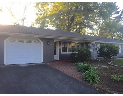 99 Edward Rd, Raynham, MA 02767 photo 15