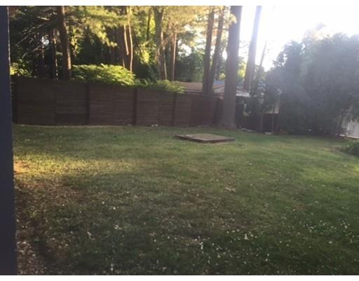 99 Edward Rd, Raynham, MA 02767 photo 12