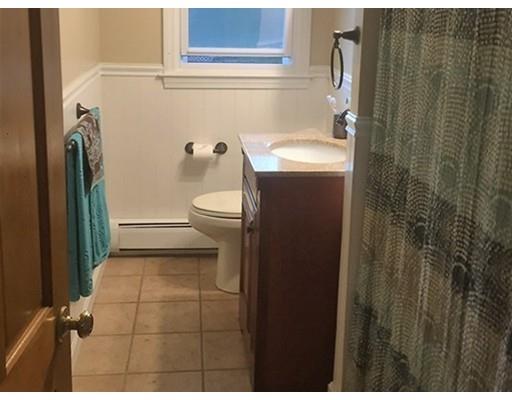 99 Edward Rd, Raynham, MA 02767 photo 7