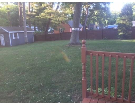 99 Edward Rd, Raynham, MA 02767 photo 13