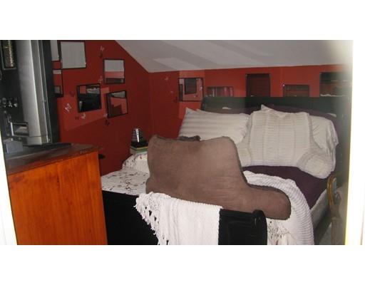 446 County, Fall River, MA 02723 photo 8