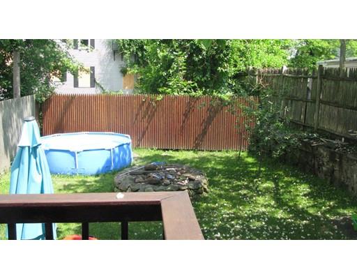 446 County, Fall River, MA 02723 photo 2