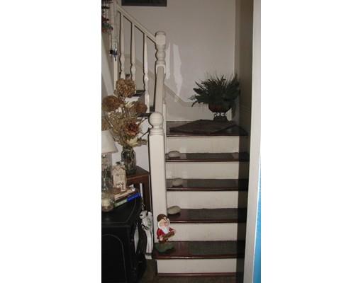 446 County, Fall River, MA 02723 photo 10