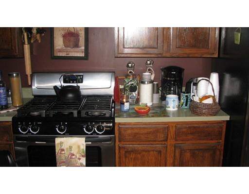 446 County, Fall River, MA 02723 photo 6