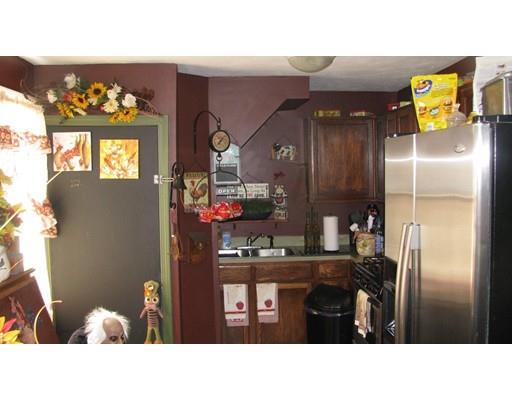 446 County, Fall River, MA 02723 photo 5