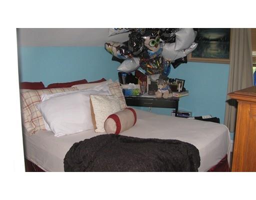 446 County, Fall River, MA 02723 photo 9
