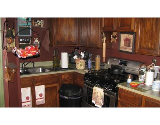 446 County, Fall River, MA 02723 photo 4