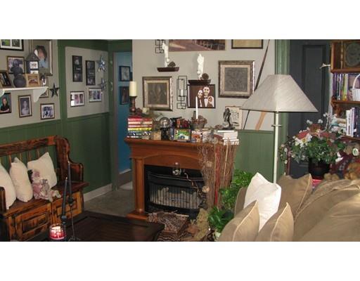 446 County, Fall River, MA 02723 photo 3