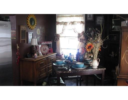 446 County, Fall River, MA 02723 photo 7