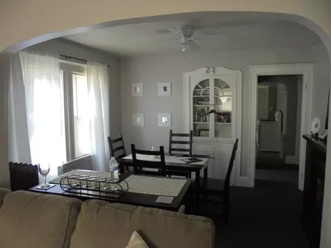 16-18 Ferry St, Everett, MA 02149 photo 2