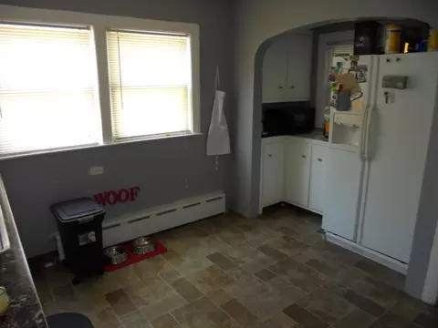 16-18 Ferry St, Everett, MA 02149 photo 4