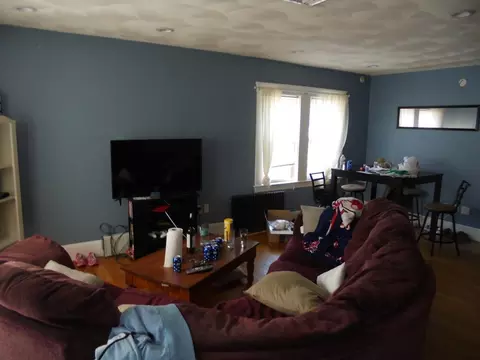 16-18 Ferry St, Everett, MA 02149 photo 5