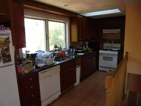 16-18 Ferry St, Everett, MA 02149 photo 24