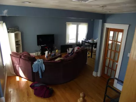 16-18 Ferry St, Everett, MA 02149 photo 21