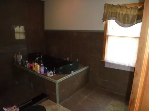 16-18 Ferry St, Everett, MA 02149 photo 11