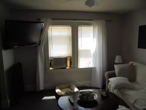 16-18 Ferry St, Everett, MA 02149 photo 8