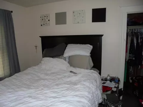 16-18 Ferry St, Everett, MA 02149 photo 7