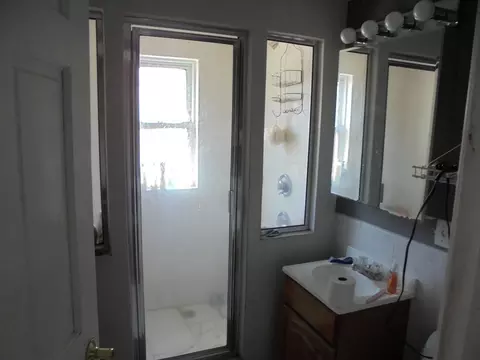 16-18 Ferry St, Everett, MA 02149 photo 26