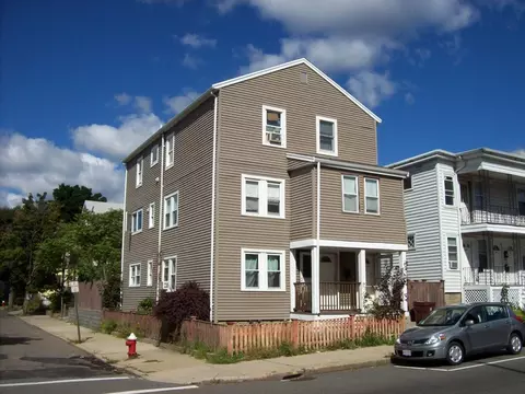 16-18 Ferry St, Everett, MA 02149 photo 1