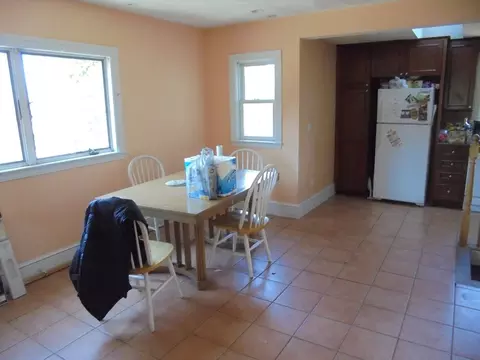 16-18 Ferry St, Everett, MA 02149 photo 23