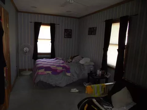 16-18 Ferry St, Everett, MA 02149 photo 15