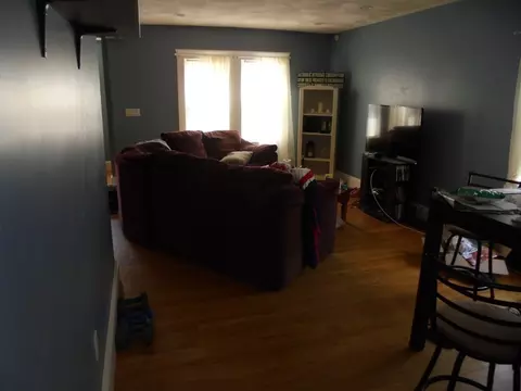 16-18 Ferry St, Everett, MA 02149 photo 18