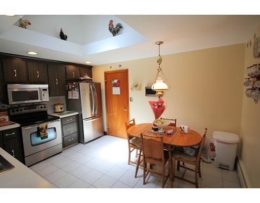 11 Ryan Rd, Gloucester, MA 01930 photo 7