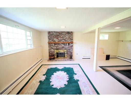 11 Ryan Rd, Gloucester, MA 01930 photo 12