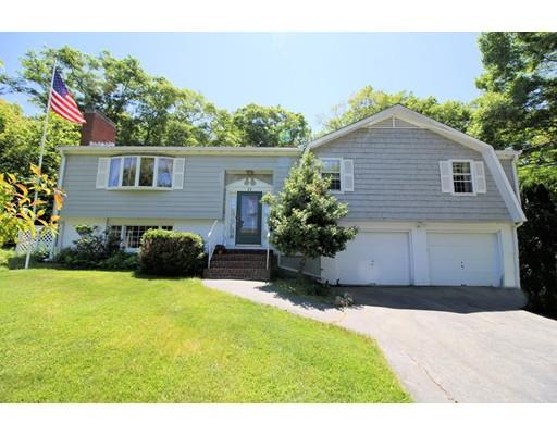 11 Ryan Rd, Gloucester, MA 01930 photo 1