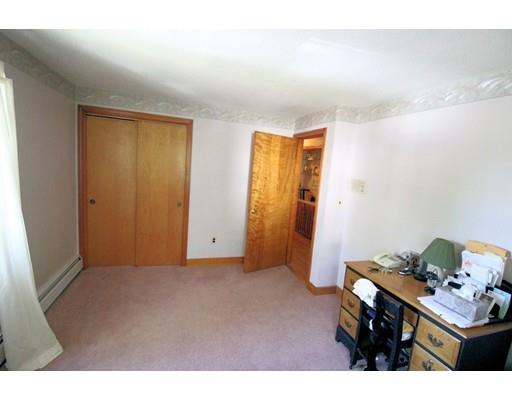 11 Ryan Rd, Gloucester, MA 01930 photo 10
