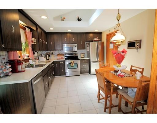 11 Ryan Rd, Gloucester, MA 01930 photo 8