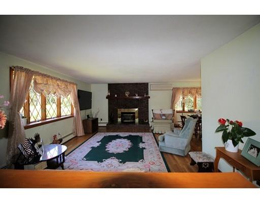 11 Ryan Rd, Gloucester, MA 01930 photo 5