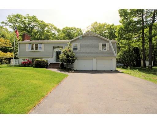11 Ryan Rd, Gloucester, MA 01930 photo 2