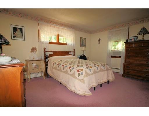 11 Ryan Rd, Gloucester, MA 01930 photo 9