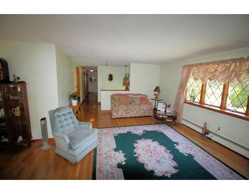 11 Ryan Rd, Gloucester, MA 01930 photo 6